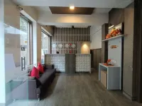 Payal Hotel Panvel Hôtels à : Navi Mumbai