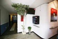 Asan Star Self Check-in Motel