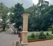 Hotel Madhuvan Serai Hotels in Manipal