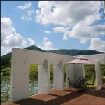 제이제이갤러리카페펜션