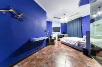 Hotel Picasso