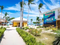Marlins Beach Resort Hotels in Santa Fe