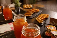 Sure Hotel by Best Western Beziers le Monestie Hotels in Puissalicon