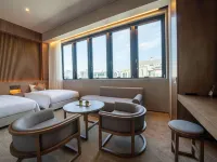 Hotel Oriental Express Fukuoka Nakasu Kawabata