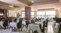 Hotel Platja d'Aro
