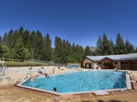 La Duit 라 레쉐흐 호텔