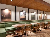 Fairfield Inn & Suites Salt Lake City Cottonwood Hotels in Murray