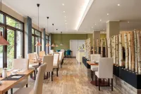 Amedia Siegen, Trademark Collection by Wyndham Hotels in Hilchenbach
