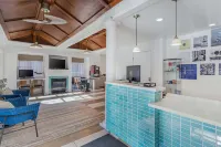 Best Western Plus Riviera Hotels in Menlo Park