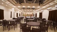 Sher Bengal Beach Resort - breakfast