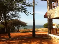 Joppa Beach House
