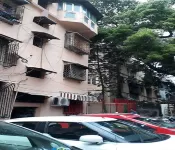 Al Shifa Residency
