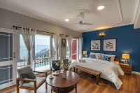 Zostel Homes Shimla - 2-Star