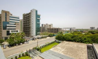 Hotel Noida Express