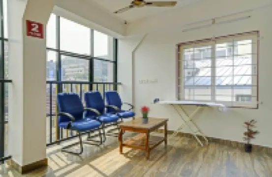 ホテル シグネチャー コーチン