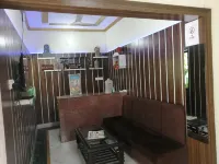 Dhamma Guest House