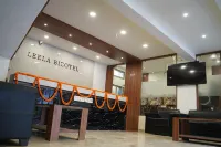 Leela Bizotel Hotels in Junagadh