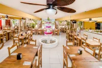 Uxmal Resort Maya Hotel a Uxmal