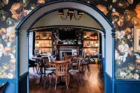 The Angel Inn - the Inn Collection Group - 4-Star