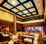 Hotel Indraprastha Hotels in Kottayam
