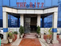 The Ritz Hotels in Bardhaman