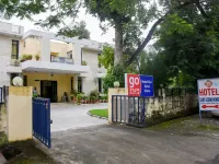 Hotel Shri Karni Niwas
