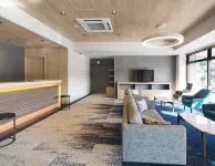 Tabino Hotel EXpress Narita Hôtels à : Narita