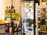 Airaikuhotel Kagoshima Hotels in Aira