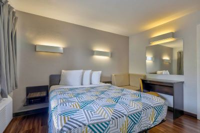 その他 モテール 6 オシュコシュの写真