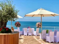 Barbara Piran Beach Hotel Hotels in Piran
