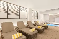 Protur Naisa Palma Hotel - Spa