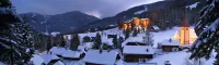 Hotel St. Oswald