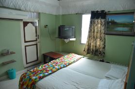 Annpurna Guest House