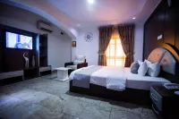 Grand Cubana Hotels