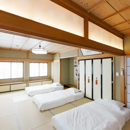 B&B Neagari