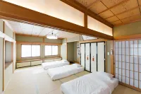 B&B Neagari - parking