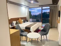 더 블리스 단울티