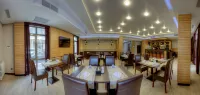 Solutel Hotel