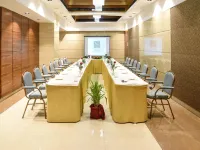 Quality Inn Residency Hotels near Abids