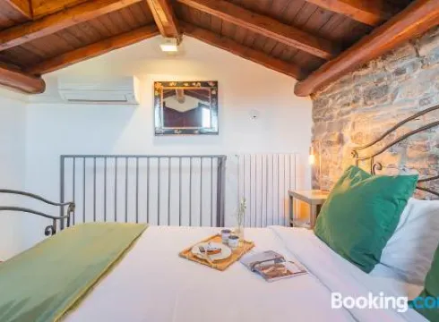 La Casa di Nino by Rent All Como