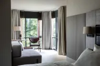 Clarion Hotel Stavanger Hotels in 