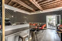Relais Fontana di Trevi Hotel Hotels in Rome