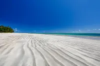 Pousada Humaitá - Beach