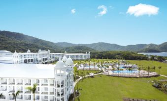 Riu Palace Costa Rica - All Inclusive