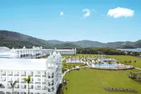 Riu Palace Costa Rica - All Inclusive