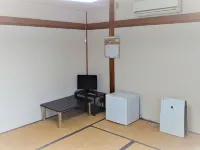 Kagetsu (Hondo) - 2 星級