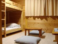 Pension Iseshima Petit-Chambre Hotel di Minami-Ise