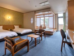 Ocean Resort Nomon Nagasaki