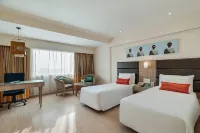 Greenpark Visakhapatnam Hotels in Visakhapatnamin piirikunta