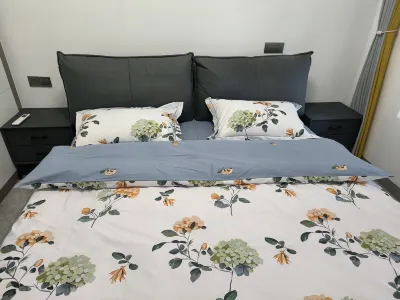 Youlai Homestay (Nanshan Avenue) Hotels in Laohaiting Yuese Scenic Area